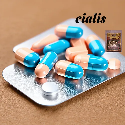 Prezzo cialis 5 mg originale